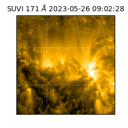 suvi - 2023-05-26T09:02:28.969000