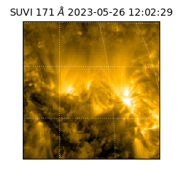 suvi - 2023-05-26T12:02:29.385000