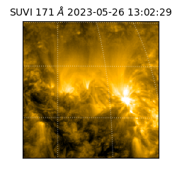 suvi - 2023-05-26T13:02:29.531000