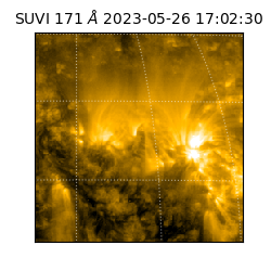 suvi - 2023-05-26T17:02:30.111000