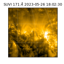 suvi - 2023-05-26T18:02:30.257000