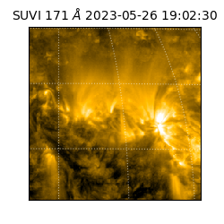 suvi - 2023-05-26T19:02:30.403000
