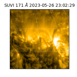 suvi - 2023-05-26T23:02:29.339000