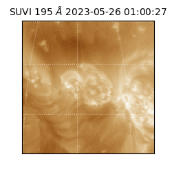 suvi - 2023-05-26T01:00:27.777000