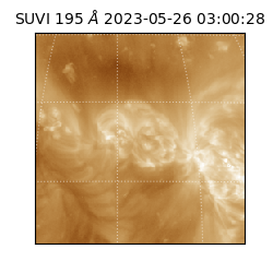 suvi - 2023-05-26T03:00:28.067000