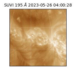 suvi - 2023-05-26T04:00:28.215000