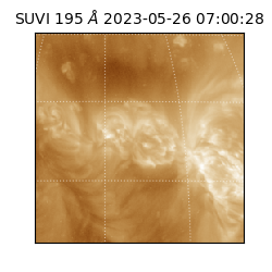 suvi - 2023-05-26T07:00:28.651000