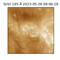 suvi - 2023-05-26T08:00:28.797000