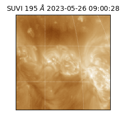 suvi - 2023-05-26T09:00:28.943000