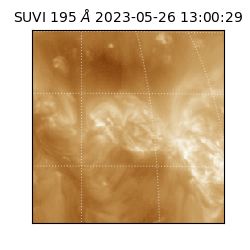 suvi - 2023-05-26T13:00:29.527000