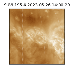 suvi - 2023-05-26T14:00:29.671000