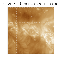 suvi - 2023-05-26T18:00:30.251000