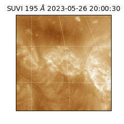 suvi - 2023-05-26T20:00:30.541000