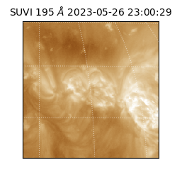 suvi - 2023-05-26T23:00:29.333000