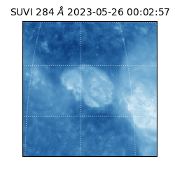 suvi - 2023-05-26T00:02:57.630000