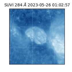 suvi - 2023-05-26T01:02:57.794000