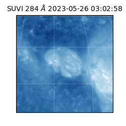 suvi - 2023-05-26T03:02:58.090000