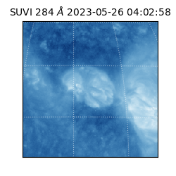 suvi - 2023-05-26T04:02:58.230000