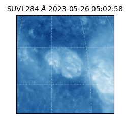 suvi - 2023-05-26T05:02:58.374000