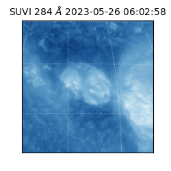 suvi - 2023-05-26T06:02:58.522000