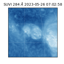 suvi - 2023-05-26T07:02:58.666000