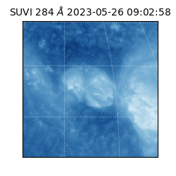 suvi - 2023-05-26T09:02:58.958000