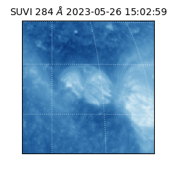 suvi - 2023-05-26T15:02:59.832000