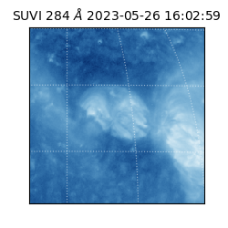 suvi - 2023-05-26T16:02:59.978000