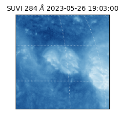 suvi - 2023-05-26T19:03:00.412000