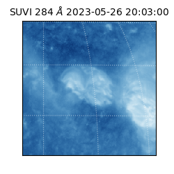 suvi - 2023-05-26T20:03:00.556000