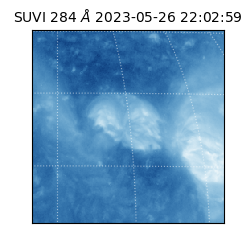 suvi - 2023-05-26T22:02:59.162000