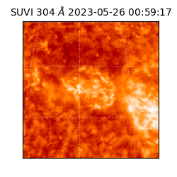 suvi - 2023-05-26T00:59:17.792000