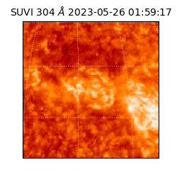 suvi - 2023-05-26T01:59:17.938000