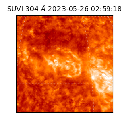 suvi - 2023-05-26T02:59:18.082000