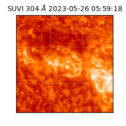 suvi - 2023-05-26T05:59:18.520000