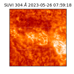 suvi - 2023-05-26T07:59:18.812000