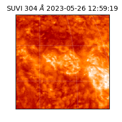 suvi - 2023-05-26T12:59:19.540000