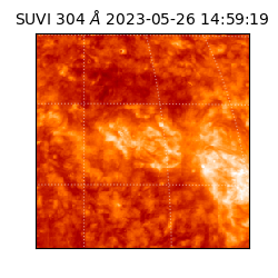 suvi - 2023-05-26T14:59:19.830000