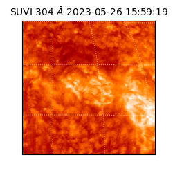 suvi - 2023-05-26T15:59:19.976000