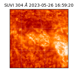 suvi - 2023-05-26T16:59:20.120000