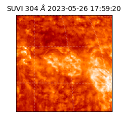 suvi - 2023-05-26T17:59:20.266000