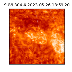 suvi - 2023-05-26T18:59:20.412000