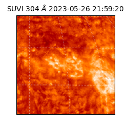 suvi - 2023-05-26T21:59:20.832000