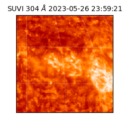 suvi - 2023-05-26T23:59:21.138000