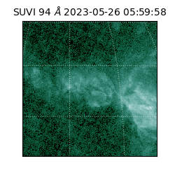 suvi - 2023-05-26T05:59:58.522000