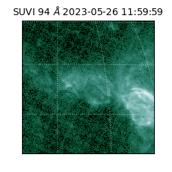 suvi - 2023-05-26T11:59:59.394000