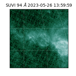 suvi - 2023-05-26T13:59:59.690000