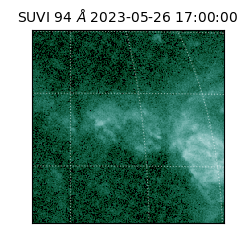 suvi - 2023-05-26T17:00:00.122000