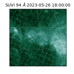 suvi - 2023-05-26T18:00:00.266000