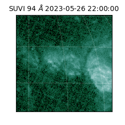 suvi - 2023-05-26T22:00:00.850000